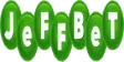 Jeffbet